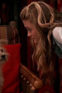 Nicky, Ricky, Dicky & Dawn – S04E04 – It’s a Hard Knocks Life