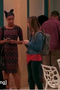 Nicky, Ricky, Dicky & Dawn – S04E05 – Sympathy for the Squishy