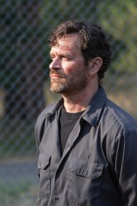 Z Nation – S01E06 – Resurrection Z