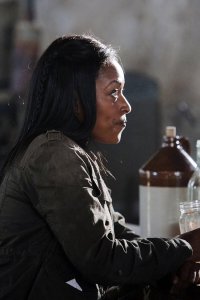Z Nation – S01E07 – Welcome to the Fu-Bar