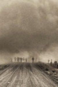 Z Nation – S01E08 – Zunami
