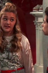 Nicky, Ricky, Dicky & Dawn – S04E10 – Quadcodile Dundee