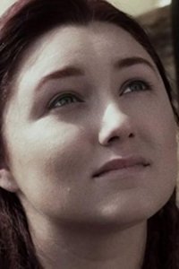 Z Nation – S01E09 – Die Zombie Die… Again