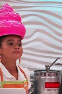 Nicky, Ricky, Dicky & Dawn – S04E11 – House Crushing for Dummies