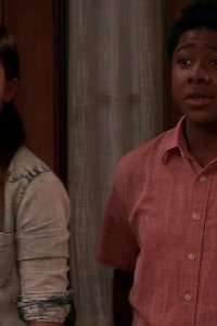 Nicky, Ricky, Dicky & Dawn – S04E13 – Quadspiracy Theory