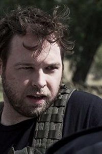 Z Nation – S01E12 – Murphy’s Law