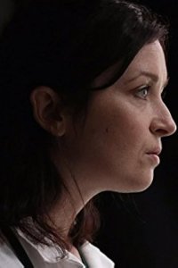 Z Nation – S01E13 – Doctor of the Dead