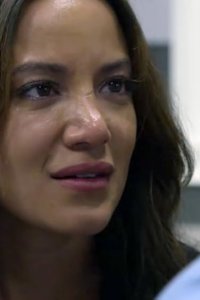 If Loving You Is Wrong – S01E26 – Being a Woman