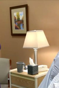 If Loving You Is Wrong – S01E29 – He’s Beautiful