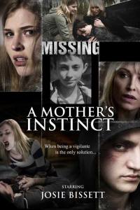 A Mother’s Instinct