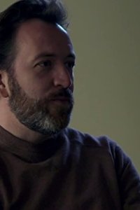 The Chair – S01E07 – Making Your Days
