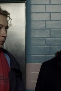 Chasing Shadows – S01E04 – Off Radar: Part 2