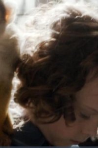Our Zoo – S01E01 – Episode #1.1