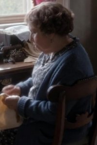 Our Zoo – S01E02 – Episode #1.2