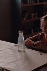Our Zoo – S01E03 – Episode #1.3