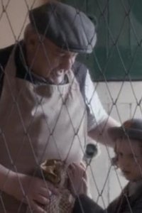 Our Zoo – S01E04 – Episode #1.4