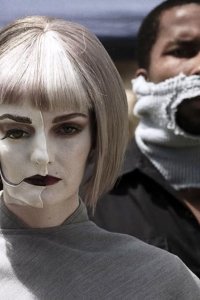Z Nation – S05E02 – A New Life
