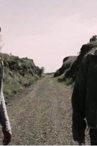 Z Nation – S05E03 – Escape from Altura