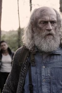 Z Nation – S05E05 – Killing All the Books
