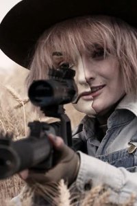 Z Nation – S05E08 – Heartland