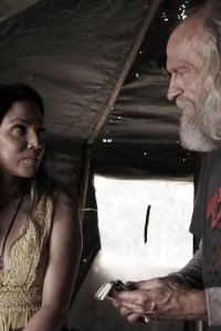 Z Nation – S05E09 – Water Keepers
