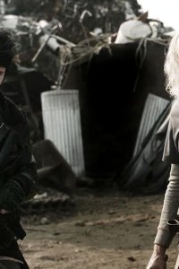 Z Nation – S05E10 – State of Mine
