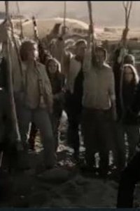 Z Nation – S05E12 – At All Cost