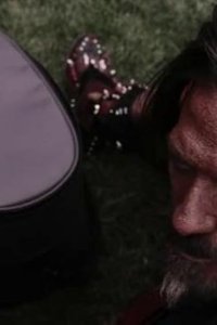 Z Nation – S05E13 – The End of Everything