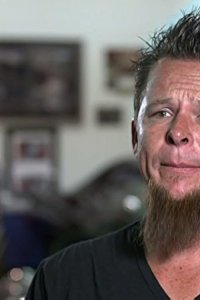 Bitchin’ Rides – S01E06 – The Juice Is Worth the Squeeze