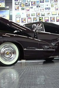 Bitchin’ Rides – S01E07 – Lights, Cameras, Auto-Rama