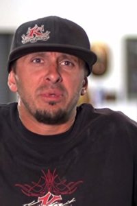 Bitchin’ Rides – S01E09 – A Future What?