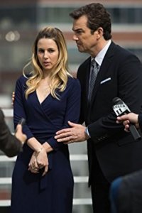 Hand of God – S01E02 – Your Inside Voice