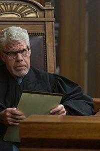 Hand of God – S01E04 – He So Loved