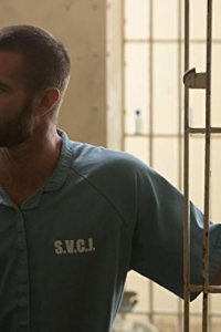 Hand of God – S01E05 – Welcome the Stranger