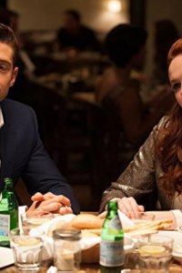 Hand of God – S01E07 – A Bird in Hand