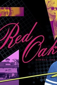 Red Oaks – S01E01 – Pilot