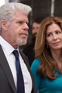 Hand of God – S01E10 – The Tie That Binds