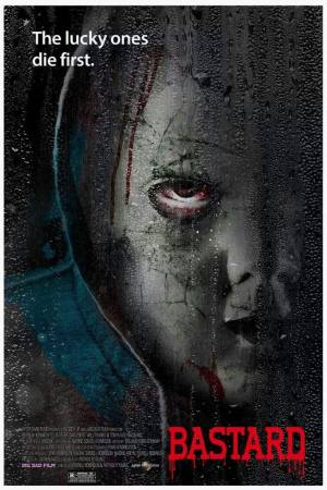 Bastard