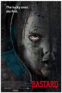Bastard