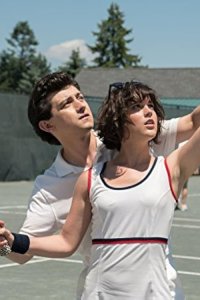 Red Oaks – S01E05 – Fourth of July