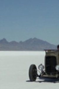 Bitchin’ Rides – S03E05 – We Can Work This Out