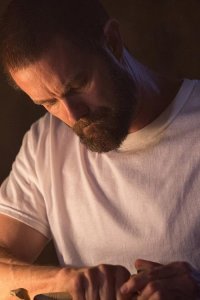 Hand of God – S02E04 – Not Writing a Love Letter