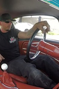 Bitchin’ Rides – S03E09 – Back to Basics