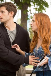 Hand of God – S02E06 – What Do You Hear