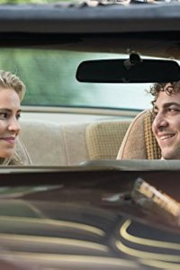 Red Oaks – S01E08 – After Hours