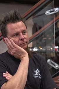 Bitchin’ Rides – S03E10 – De-Pimp My Ride Please