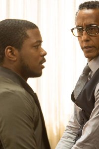 Hand of God – S02E07 – When You Pull the Trigger