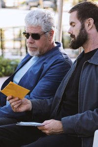 Hand of God – S02E08 – The Last Thing Left