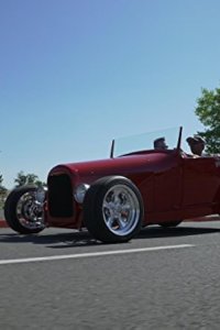 Bitchin’ Rides – S04E06 – Land of 10,000 Bitchin’ Rides