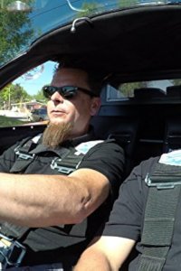 Bitchin’ Rides – S04E08 – I Blew Your Inheritance on a Bitchin’ Ride